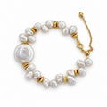 YAMADA bracelet