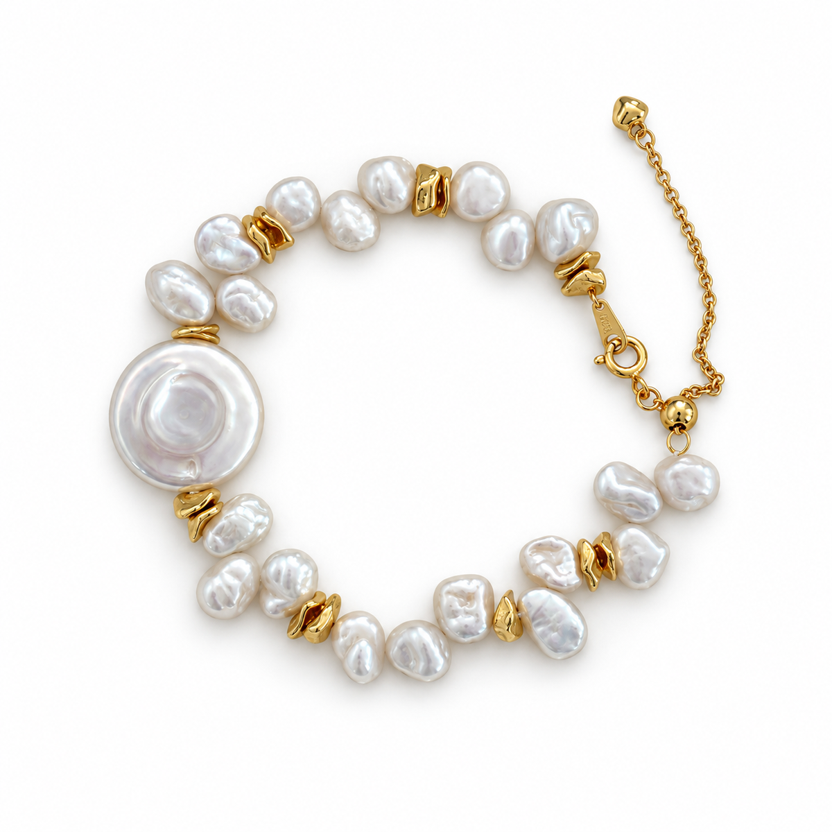 YAMADA bracelet
