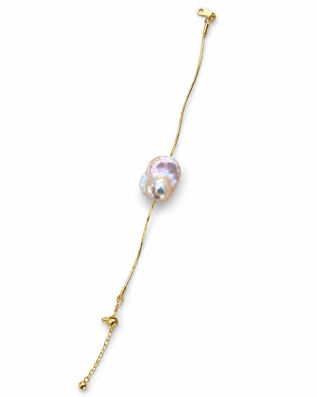 Earrings AYAKA