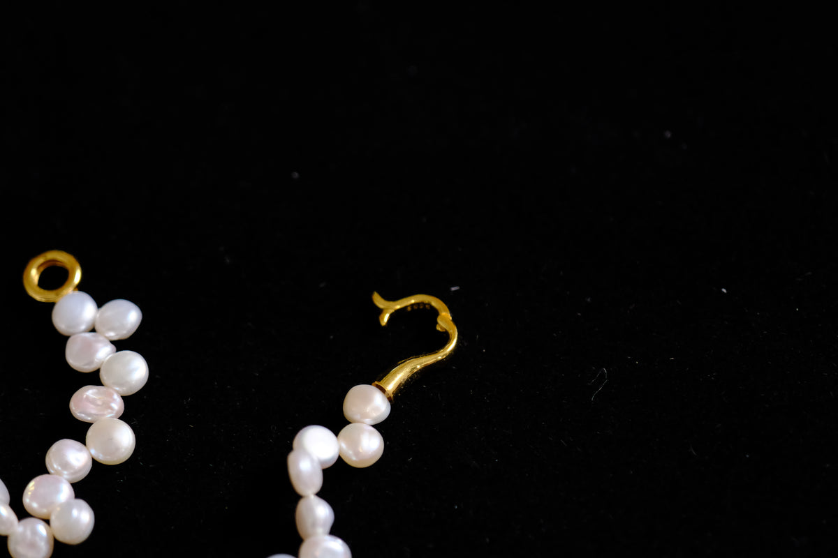 YAMADA bracelet