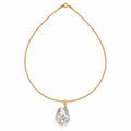 Ayaka Necklace
