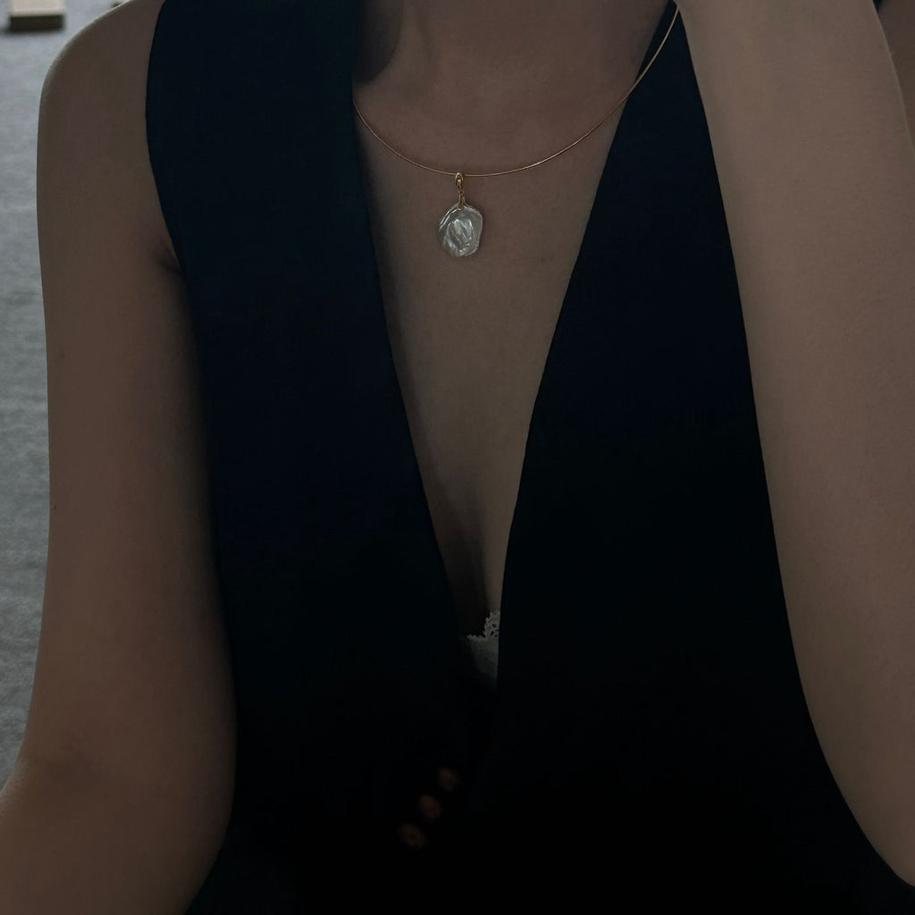 Ayaka Necklace