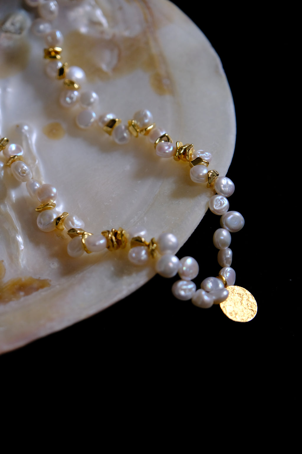 YAMADA bracelet