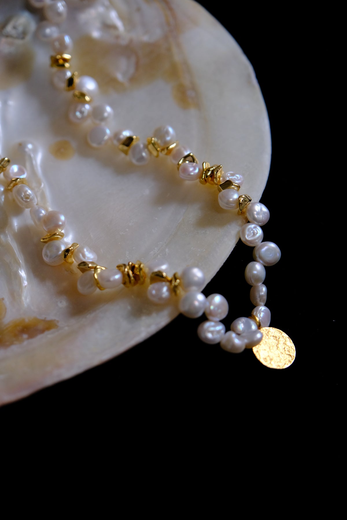 YAMADA bracelet