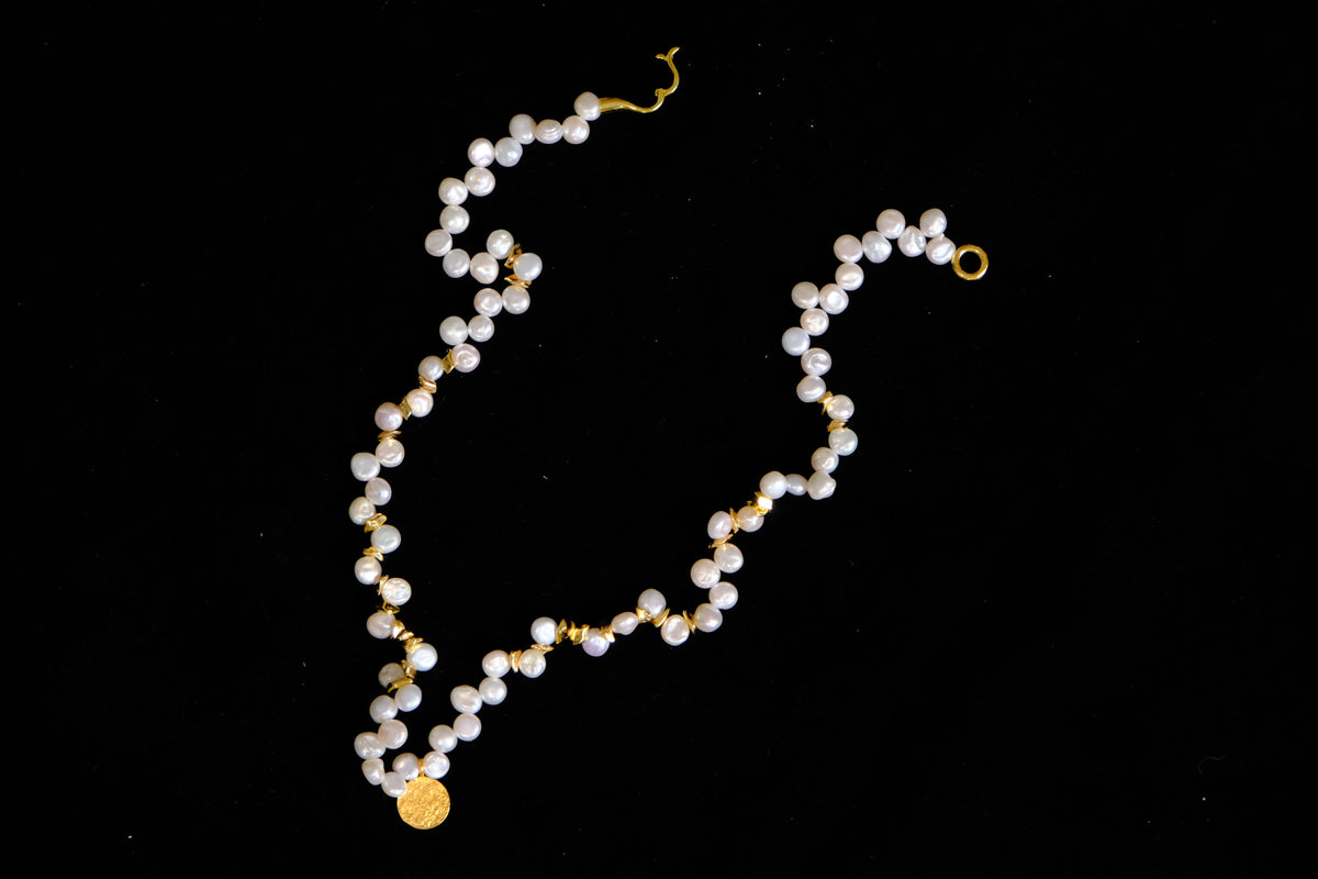 YAMADA bracelet