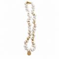 YAMADA necklace