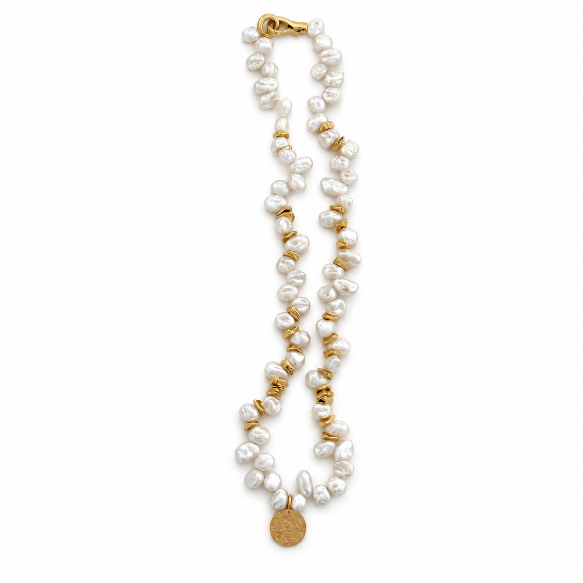 YAMADA bracelet